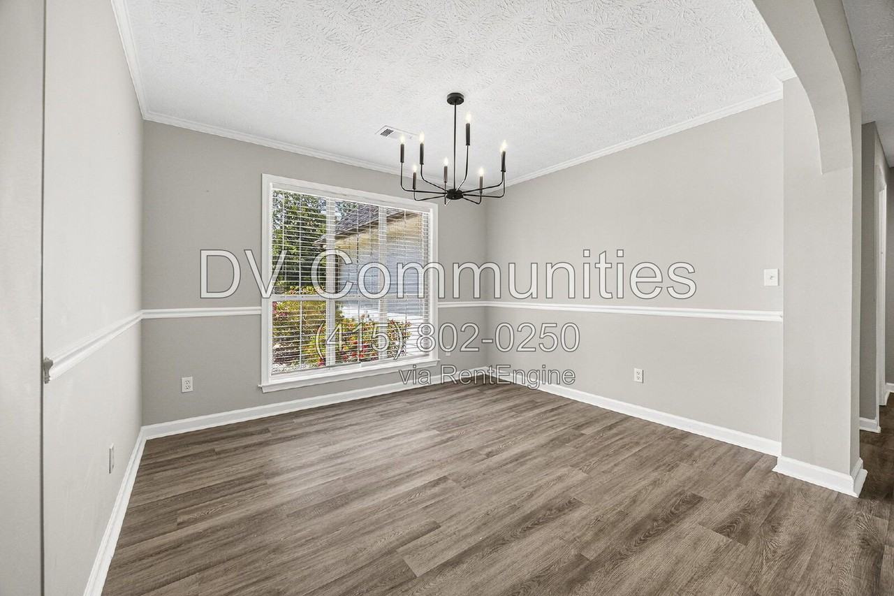 140 Coach Dr - Photo 7 of 26