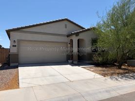 5731 W Encinas Ln - Photo 1 of 1
