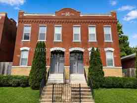 3325 Nebraska Ave #2F - Photo 1 of 1