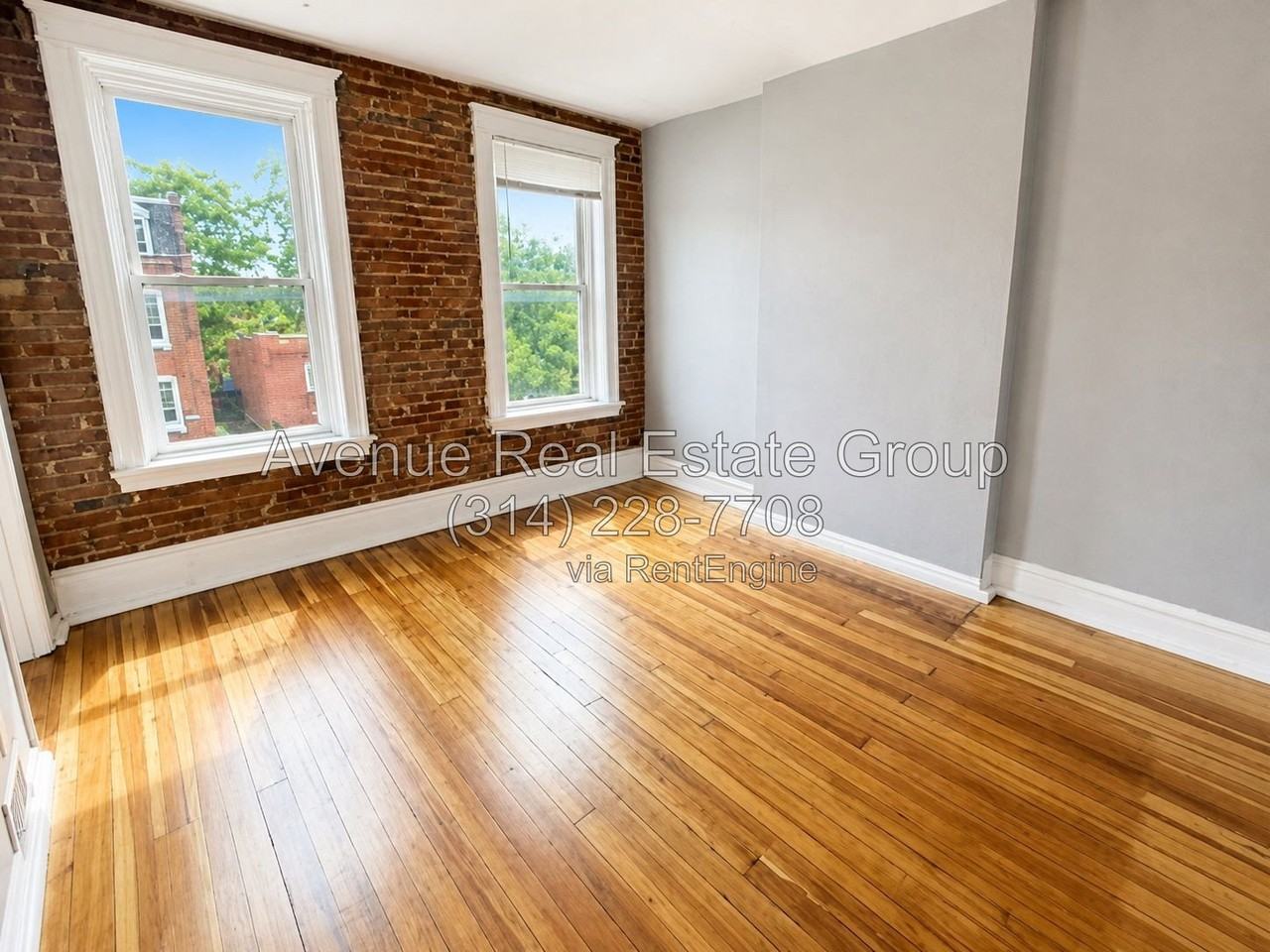 3325 Nebraska Ave #2F - Photo 6 of 13