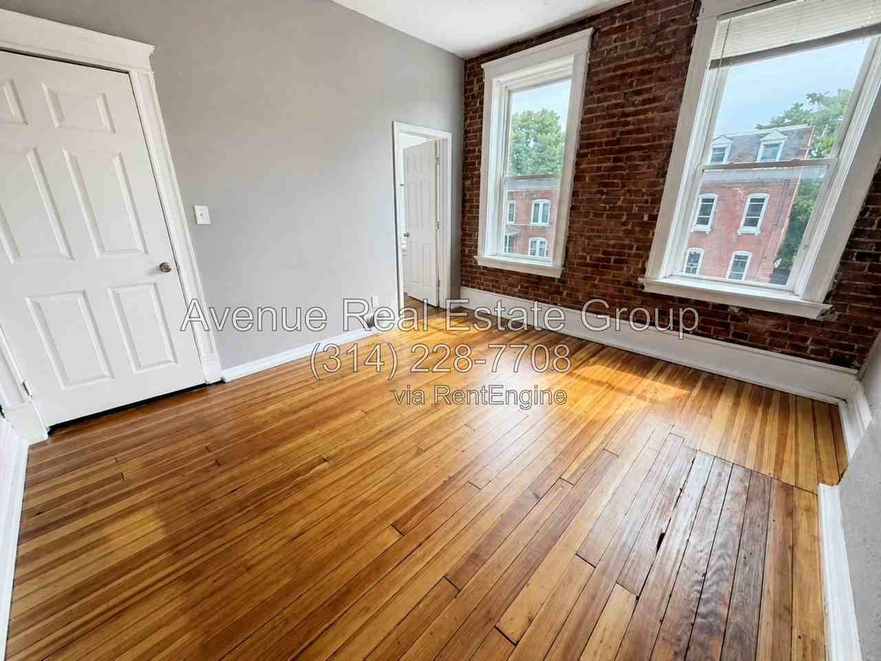 3325 Nebraska Ave #2F - Photo 7 of 13