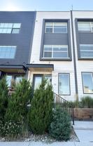3715 Jason St #2 - Photo 1 of 1