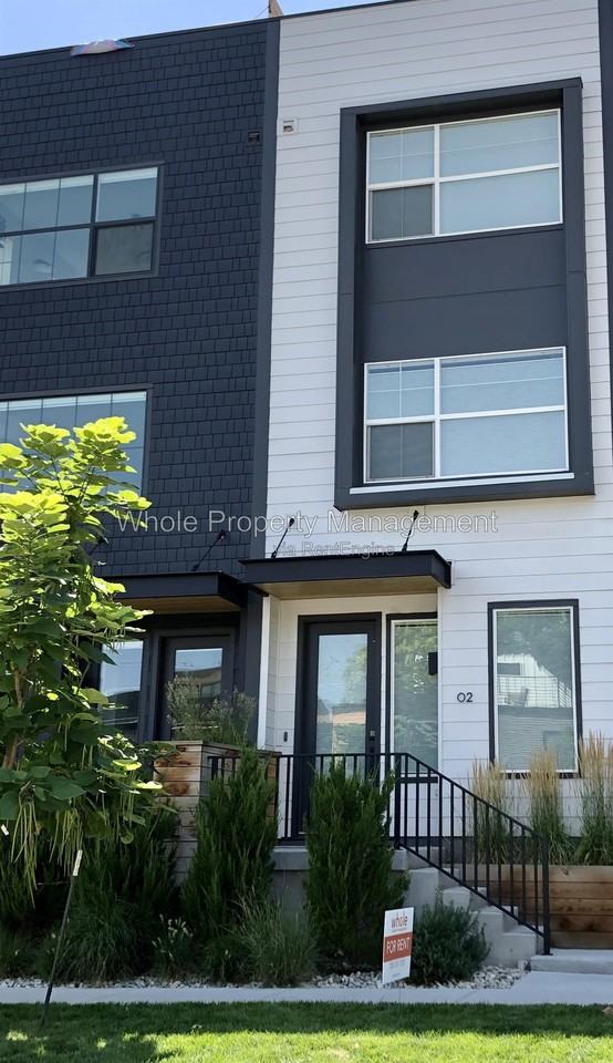 3715 Jason St #2 - Photo 2 of 42