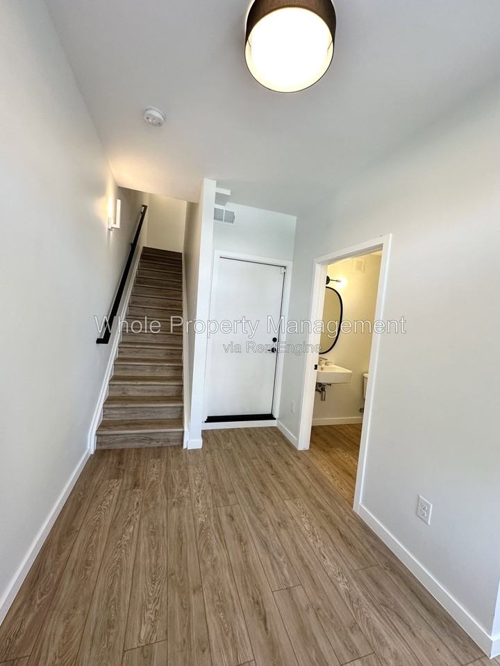 3715 Jason St #2 - Photo 6 of 42