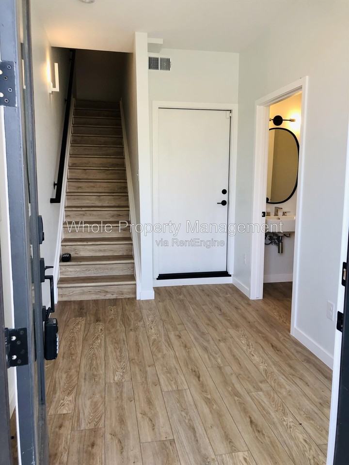 3715 Jason St #2 - Photo 7 of 42
