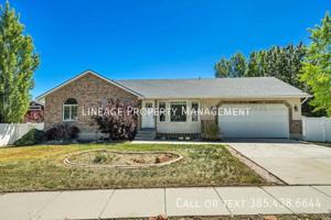 featured image of 13863 S Kessler Peak Dr #B