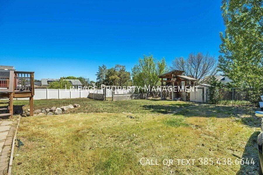 13863 S Kessler Peak Dr #B - Photo 6 of 19
