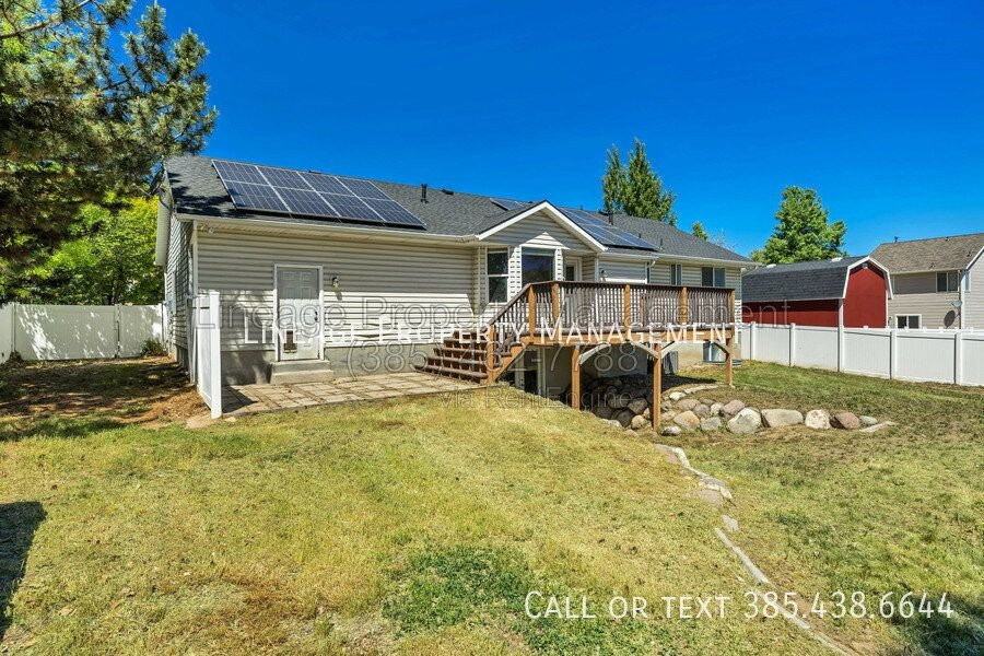 13863 S Kessler Peak Dr #B - Photo 7 of 19