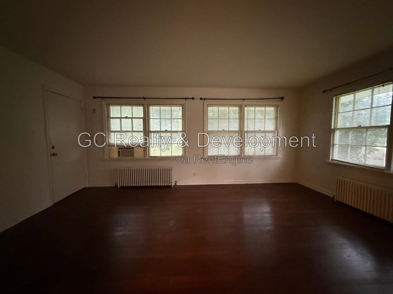 20 N 5th Ave #D - Photo 2 of 12