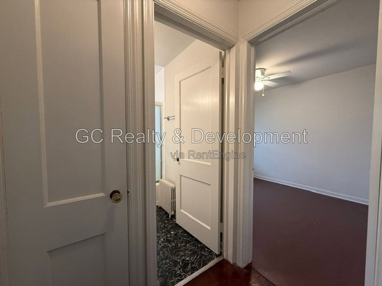 20 N 5th Ave #D - Photo 4 of 12
