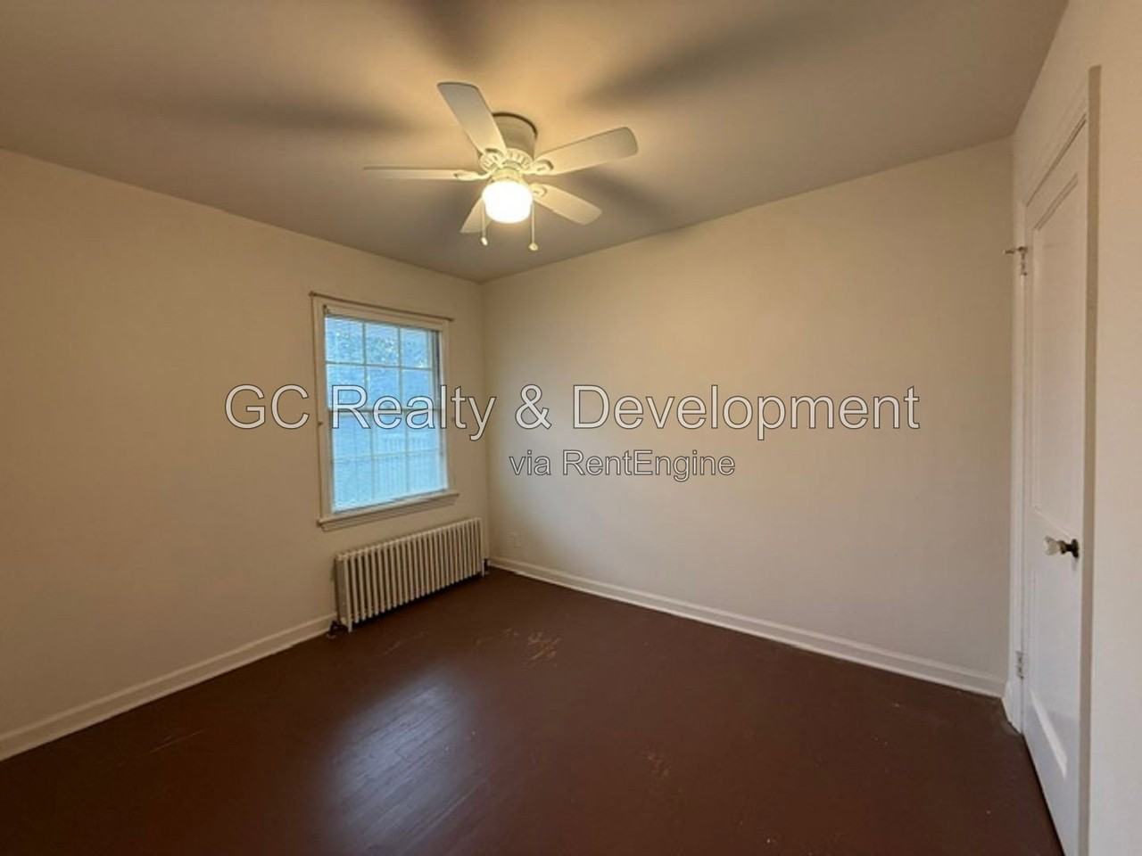 20 N 5th Ave #D - Photo 5 of 12