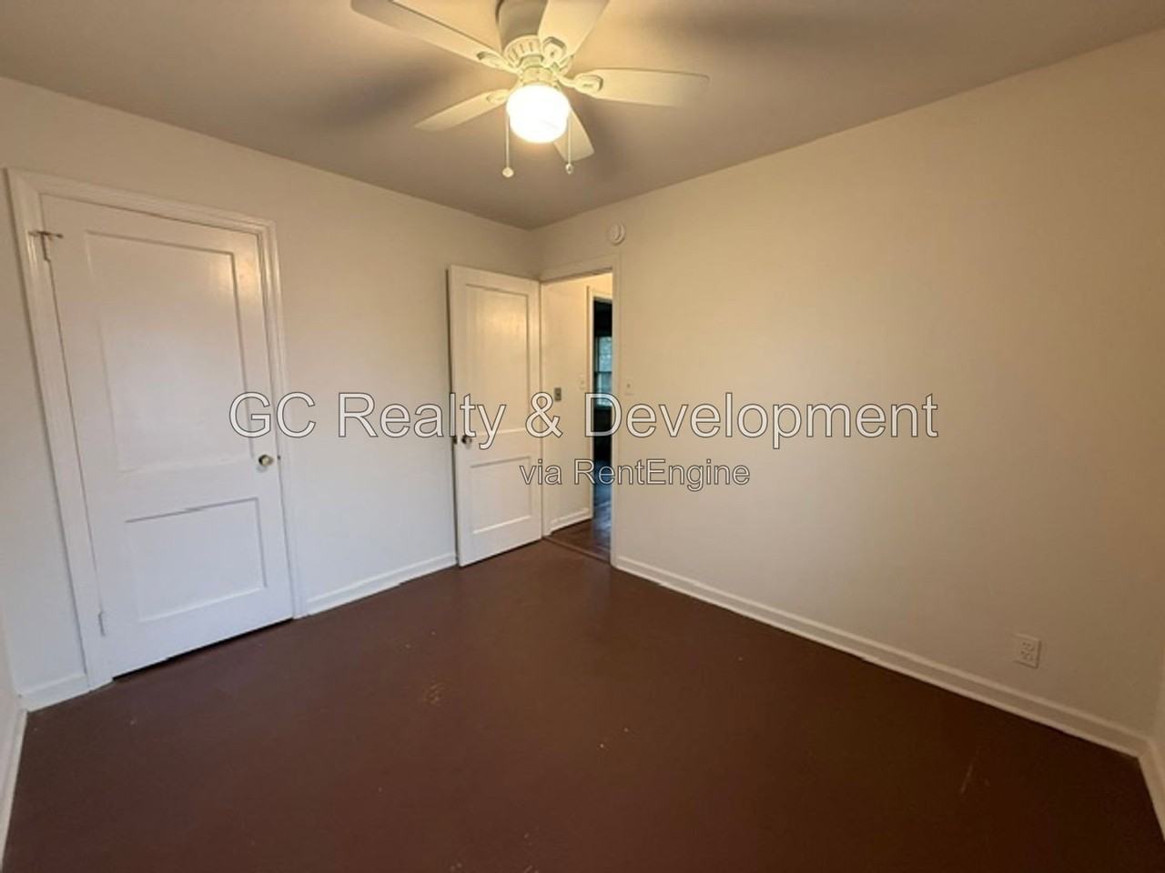 20 N 5th Ave #D - Photo 6 of 12