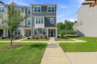3001 Brellon Ln - Photo 1 of 1