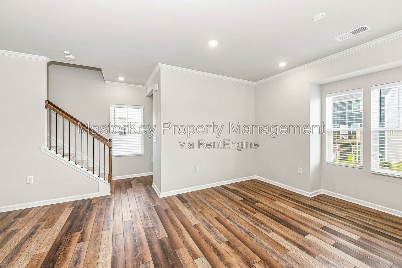 3001 Brellon Ln - Photo 7 of 34