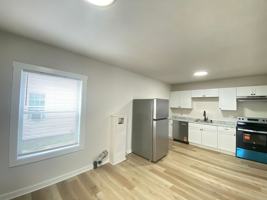 featured image of 59 Lafayette St #A