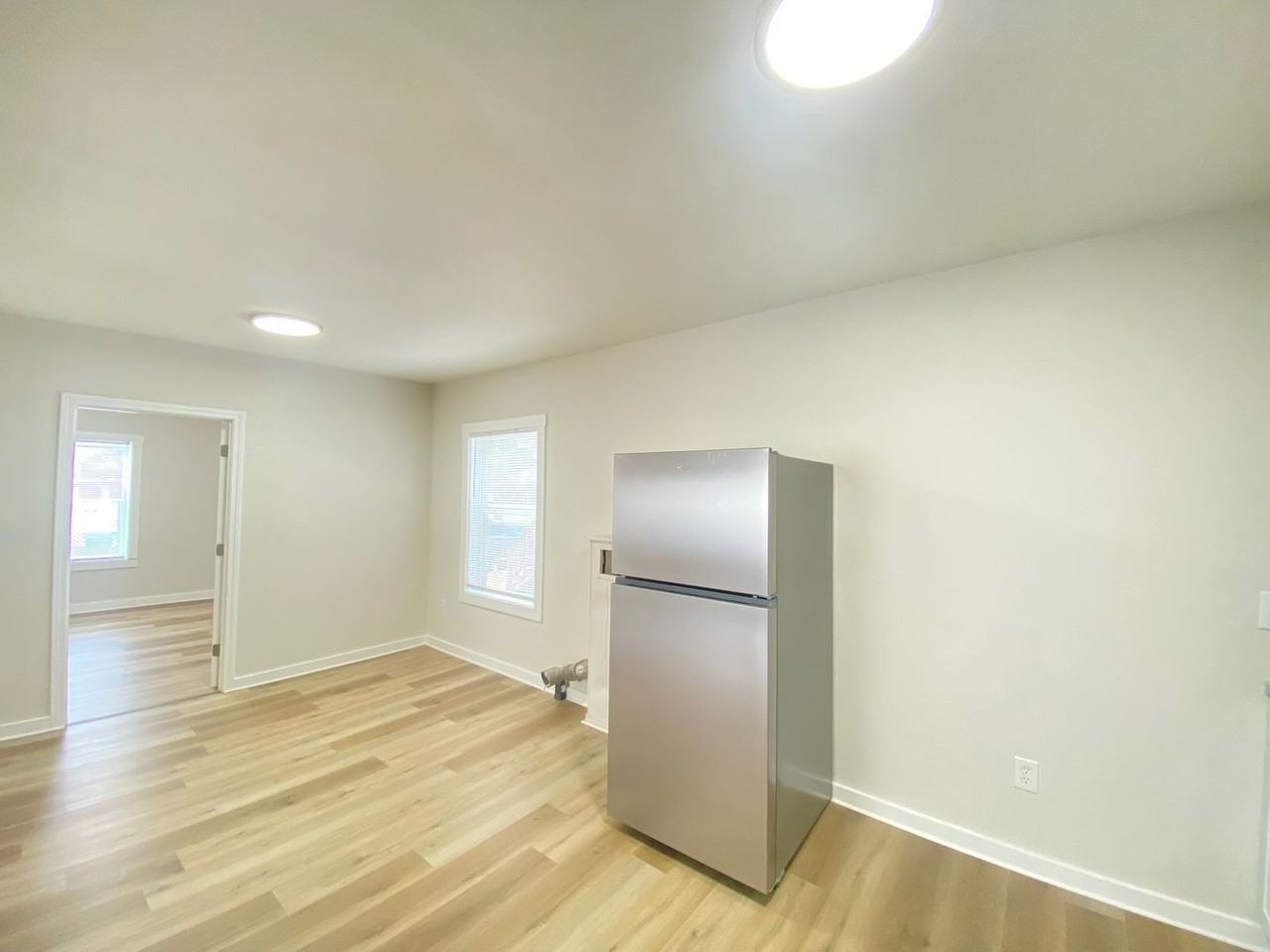 59 Lafayette St #A - Photo 3 of 27