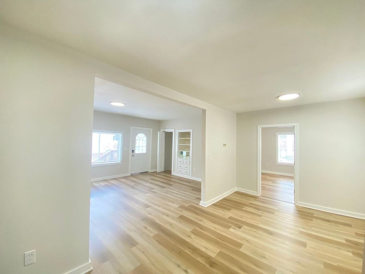 59 Lafayette St #A - Photo 4 of 27