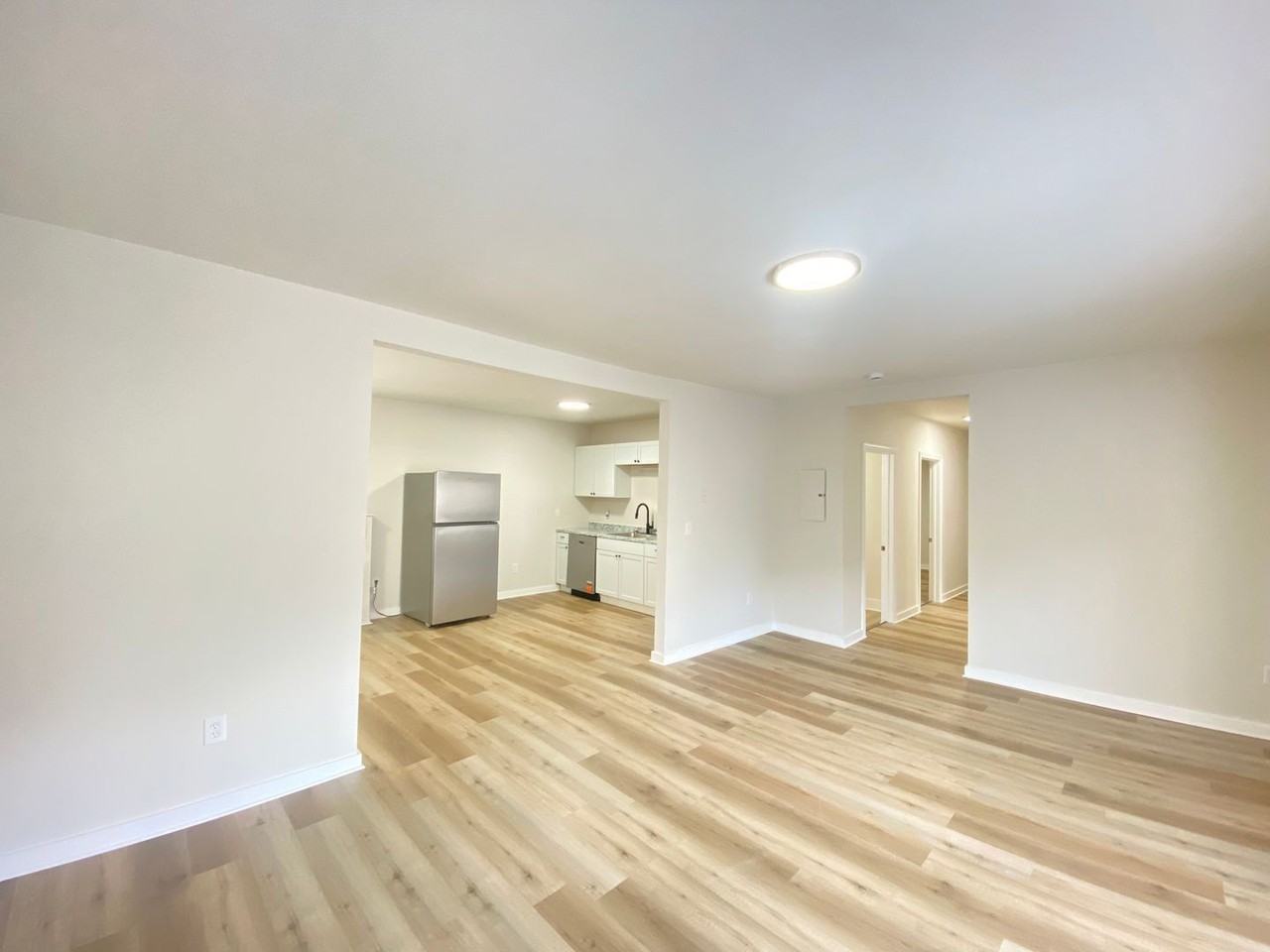 59 Lafayette St #A - Photo 5 of 27