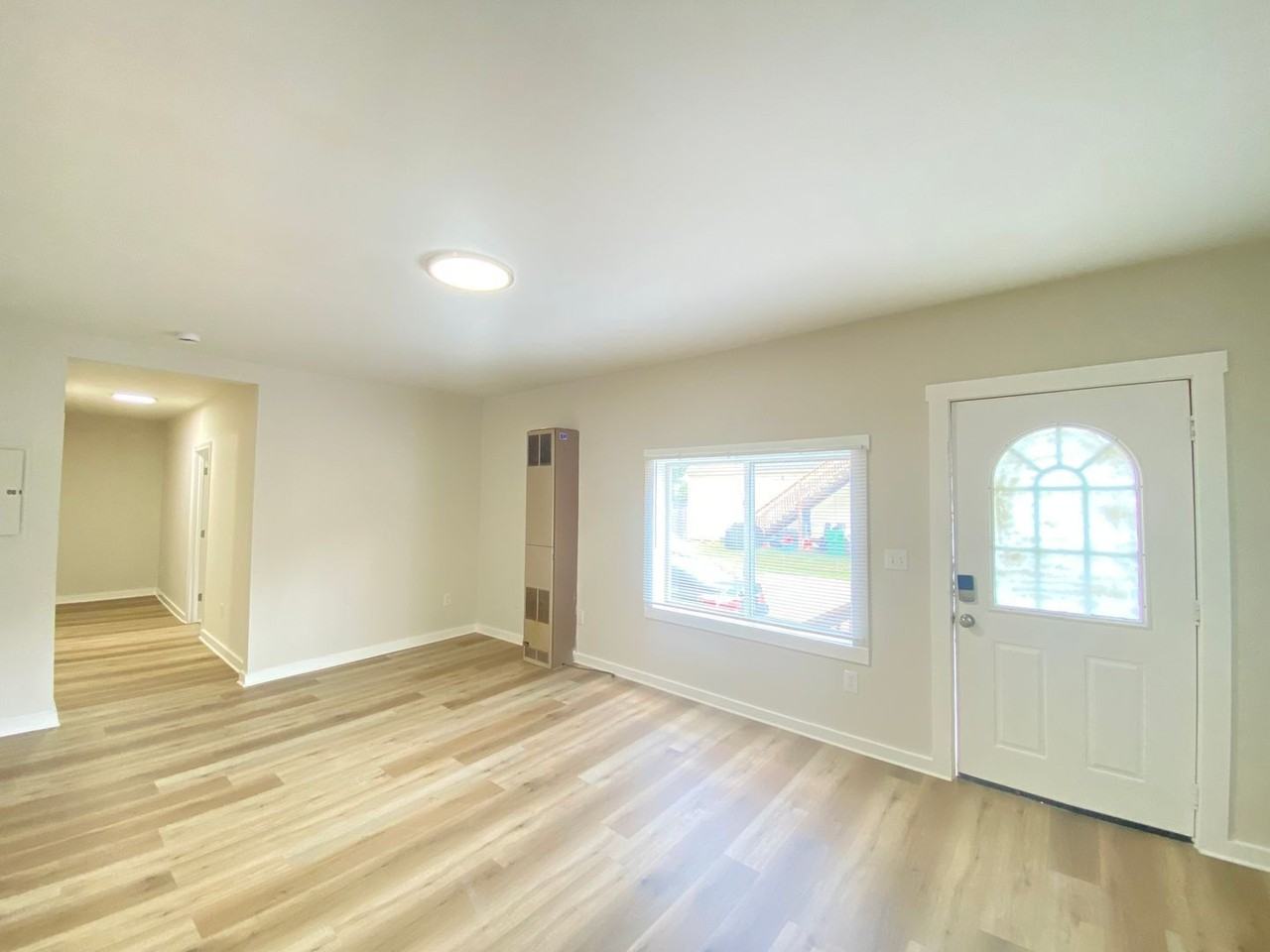 59 Lafayette St #A - Photo 6 of 27