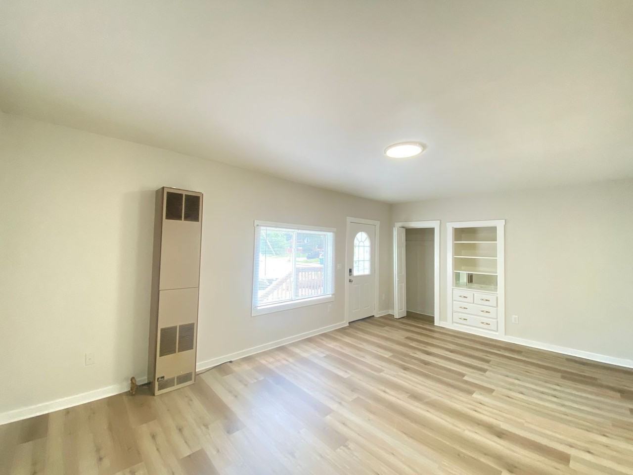 59 Lafayette St #A - Photo 7 of 27