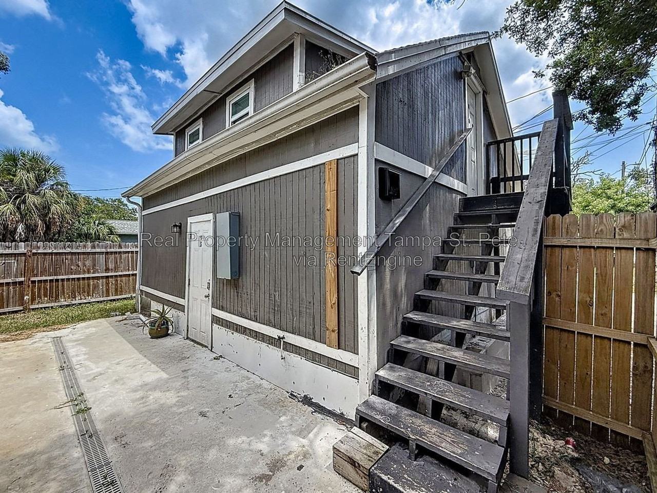618 17th Ave S #N - Photo 4 of 27