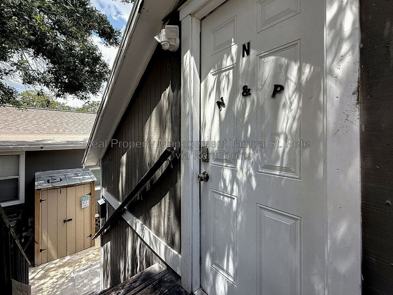 618 17th Ave S #N - Photo 6 of 27