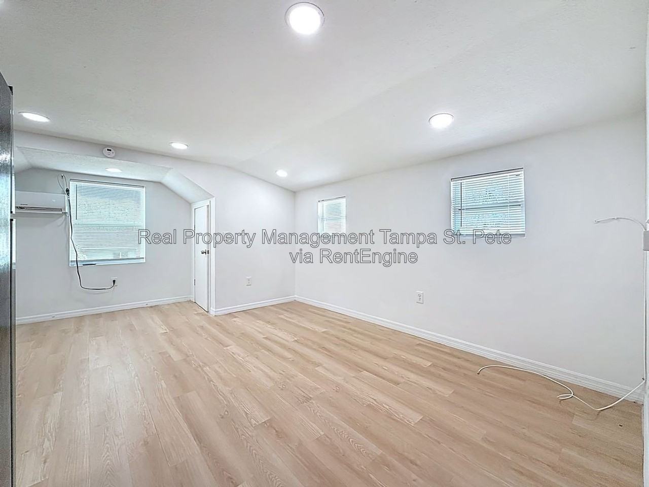 618 17th Ave S #N - Photo 7 of 27