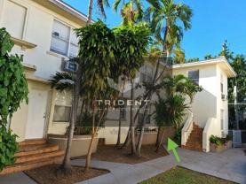 1030 Jefferson Ave #5 - Photo 1 of 1