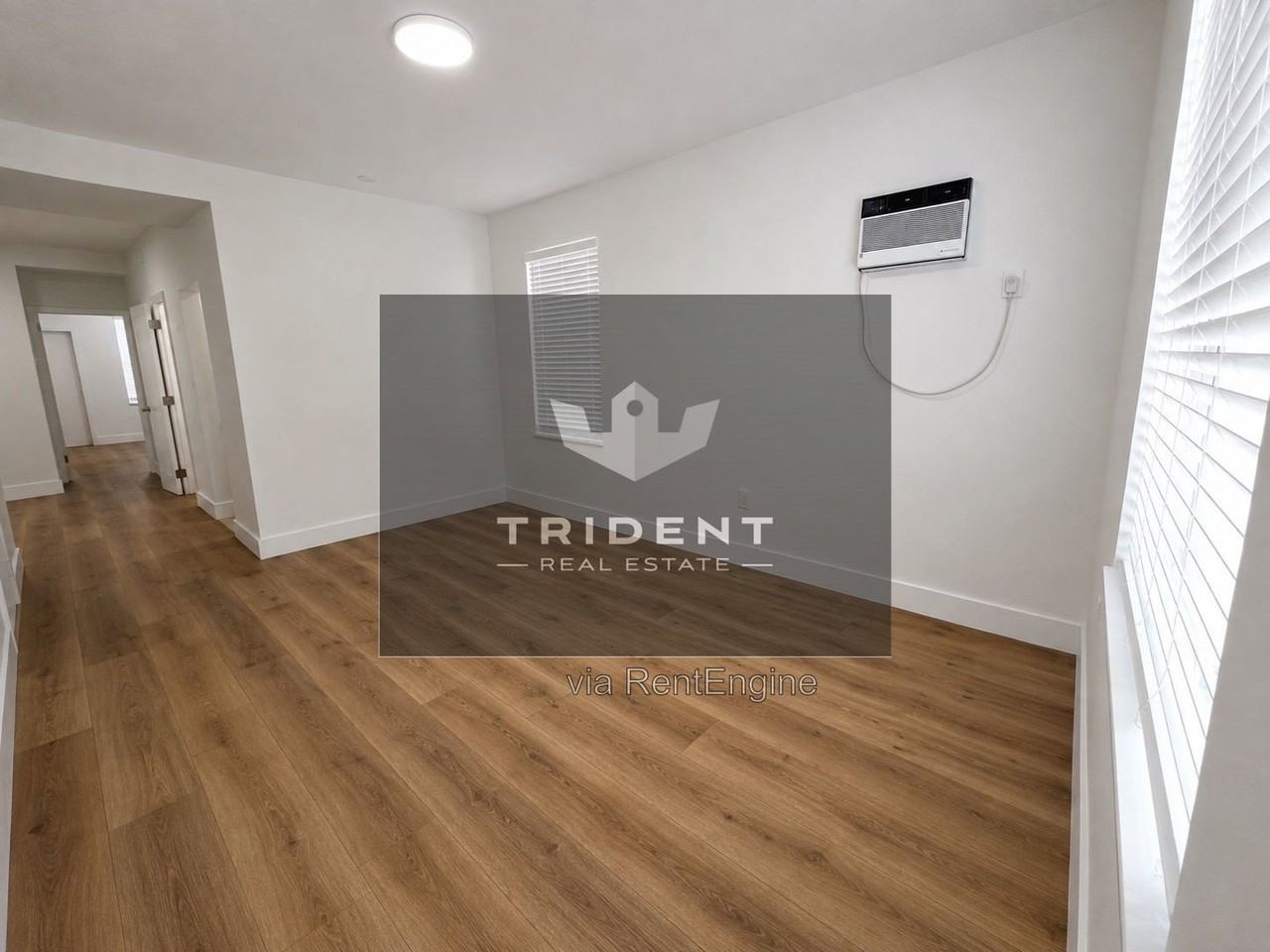 1030 Jefferson Ave #5 - Photo 3 of 12
