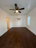 1817 1/2 E Vernon Ave - Photo 1 of 1
