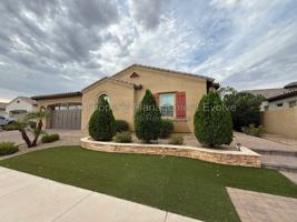 featured image of 2307 E Mahogany Pl
