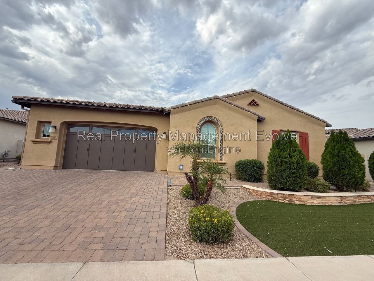 2307 E Mahogany Pl - Photo 3 of 50