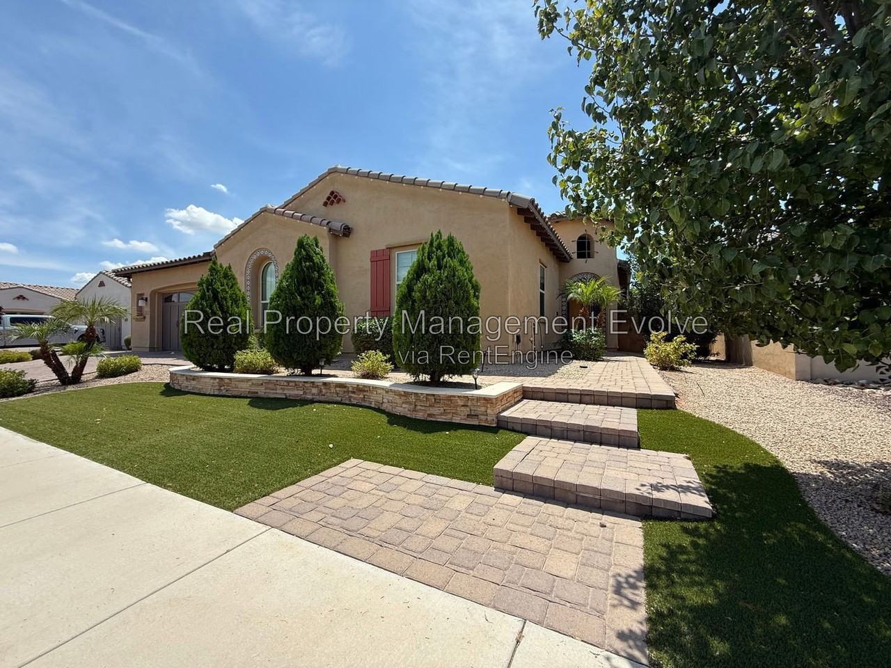 2307 E Mahogany Pl - Photo 6 of 50