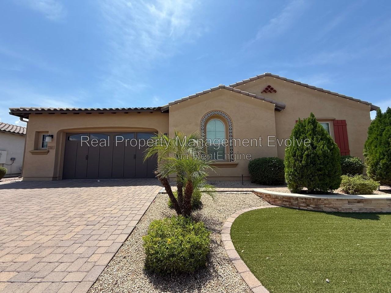 2307 E Mahogany Pl - Photo 7 of 50