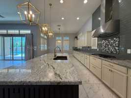 featured image of 2307 E Mahogany Pl