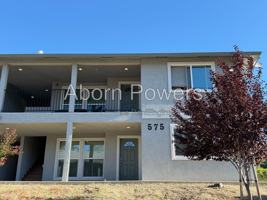 featured image of 575 Racquet Way #575B