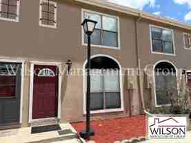 609 Casa Park Court A - Photo 1 of 1