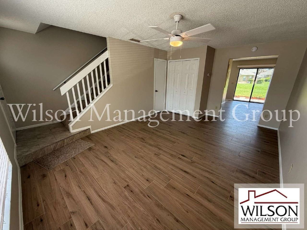 609 Casa Park Court A - Photo 2 of 22