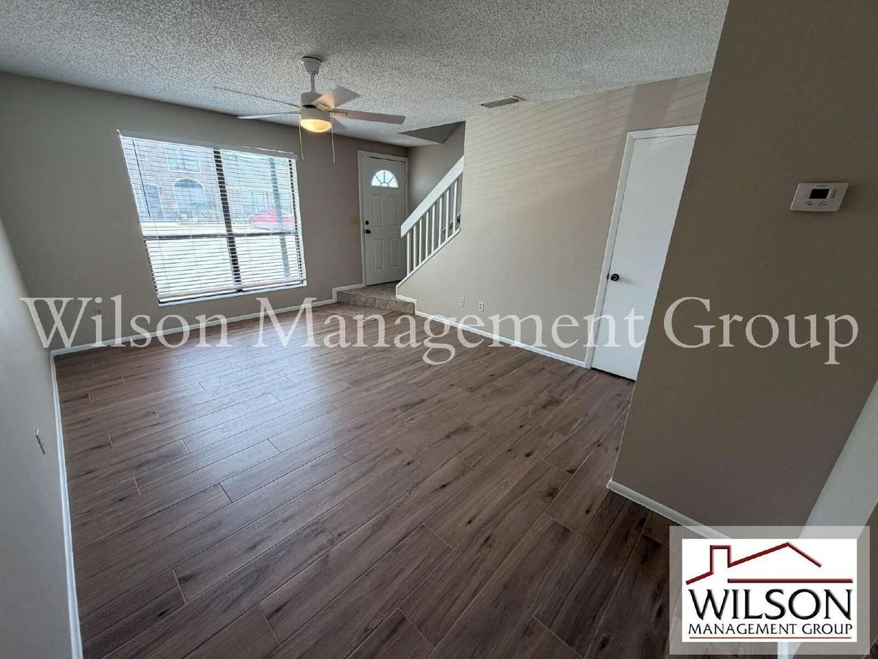 609 Casa Park Court A - Photo 3 of 22