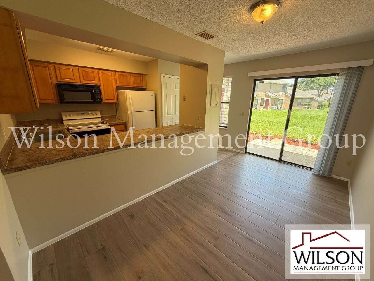 609 Casa Park Court A - Photo 4 of 22
