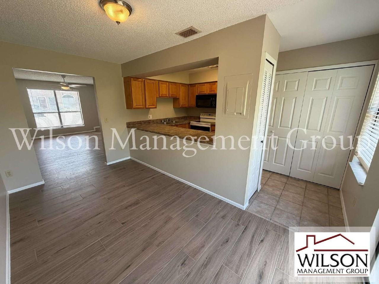 609 Casa Park Court A - Photo 5 of 22