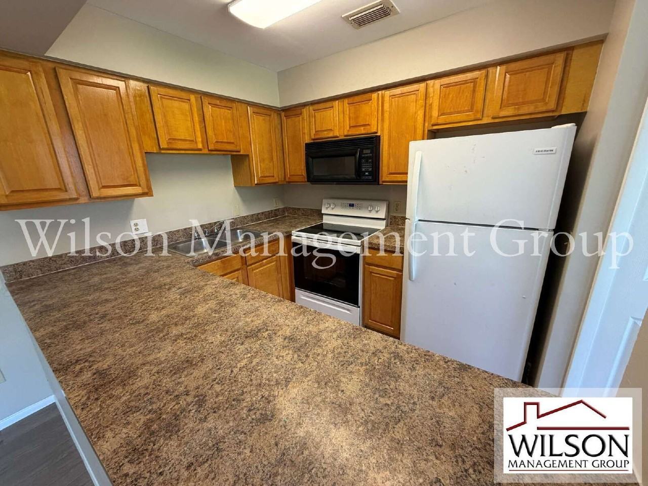 609 Casa Park Court A - Photo 6 of 22