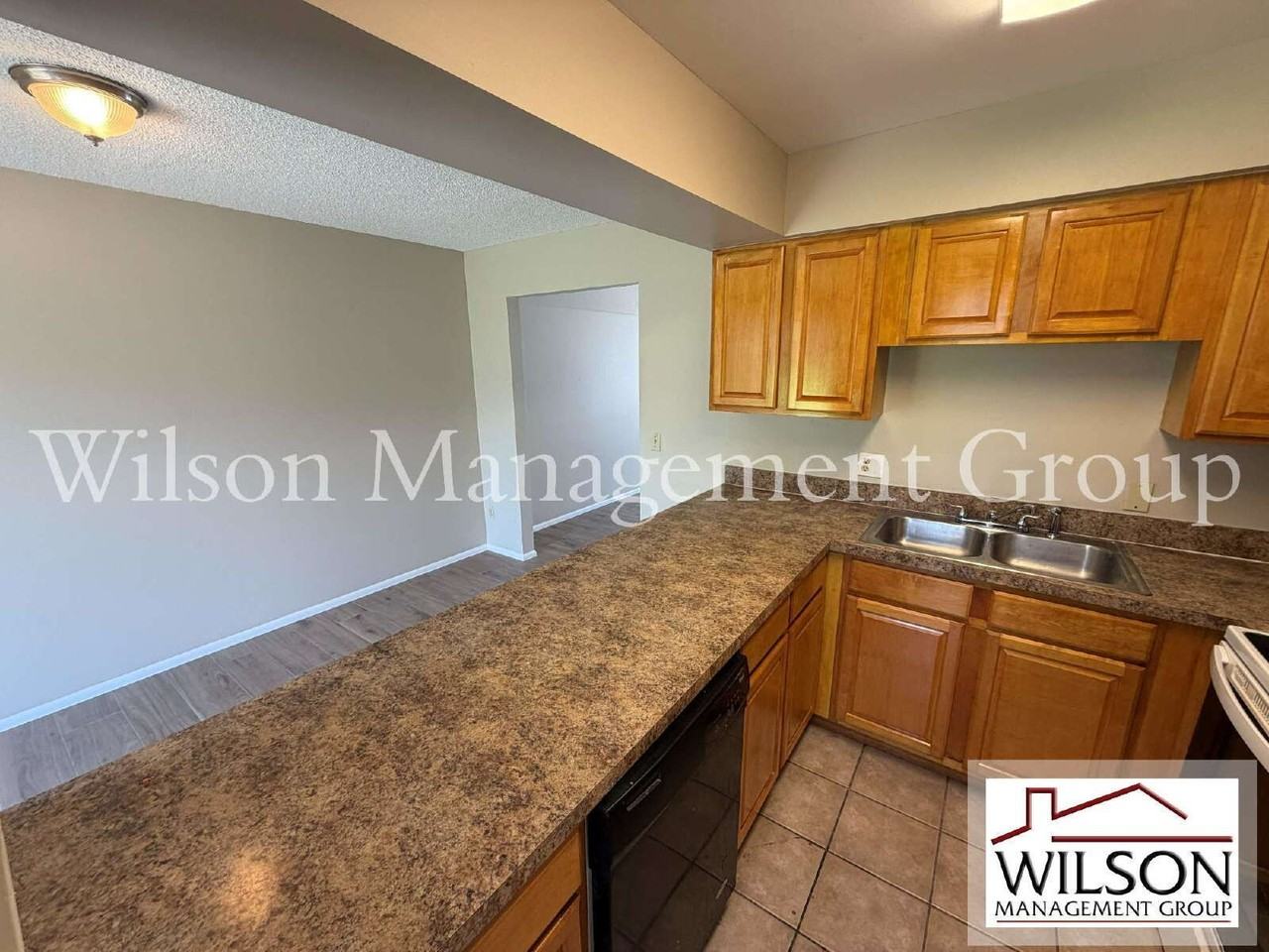 609 Casa Park Court A - Photo 7 of 22