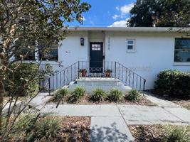 featured image of 2905 Hendricks Ave