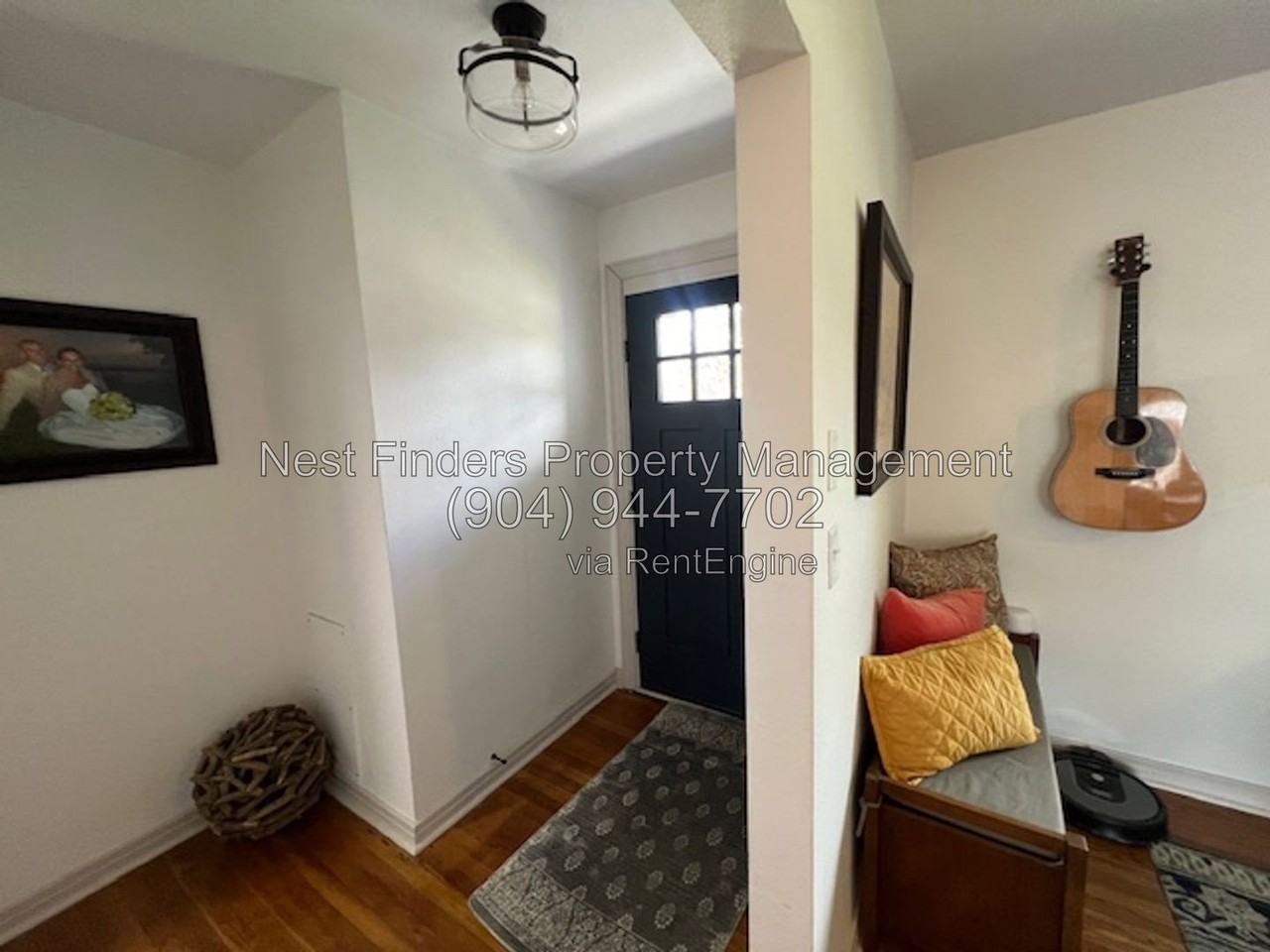 2905 Hendricks Ave - Photo 3 of 39