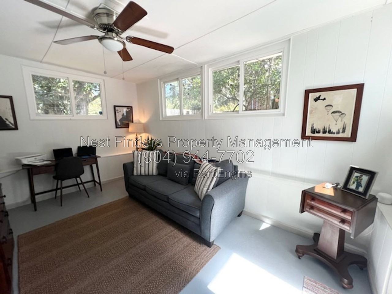 2905 Hendricks Ave - Photo 6 of 39