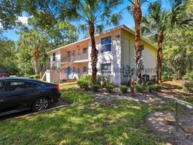 11931 Palm Bay Ct #101 - Photo 1 of 1
