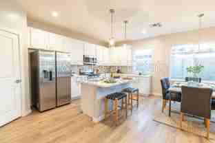 3725 E Flower St - Photo 1 of 1