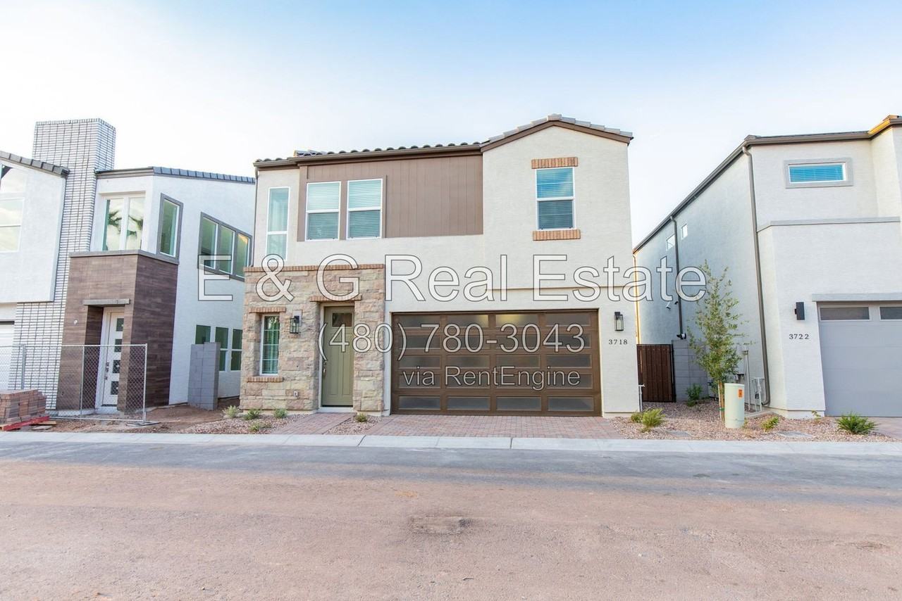 3725 E Flower St - Photo 2 of 21