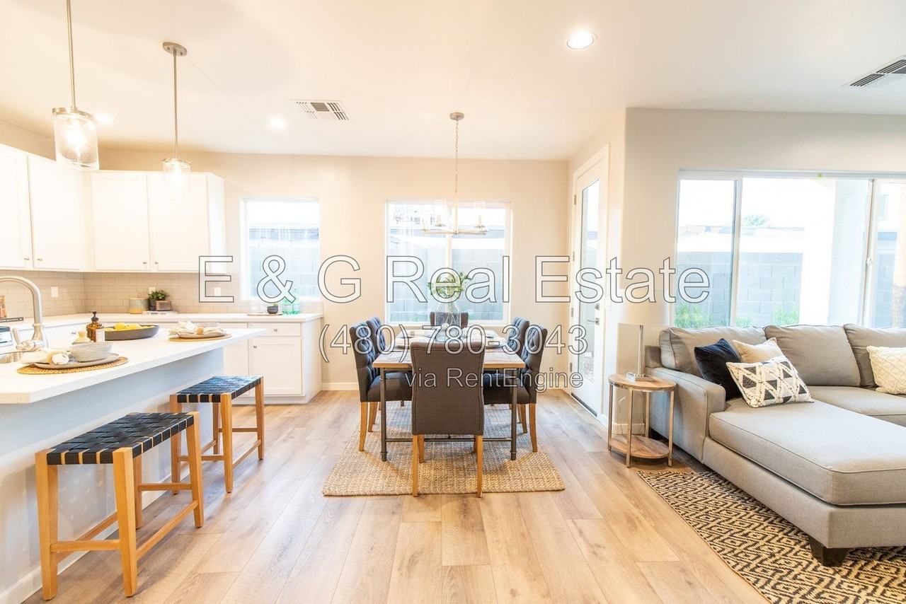 3725 E Flower St - Photo 7 of 21